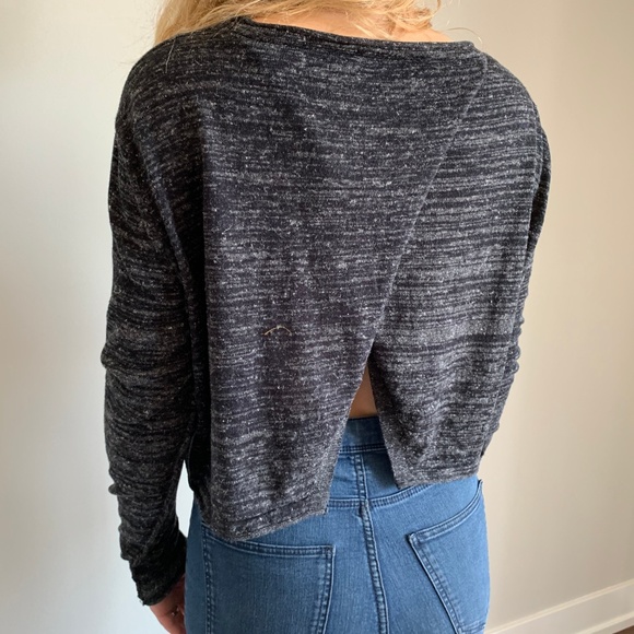 Zara Shirt - Women's - Picture 5 of 6